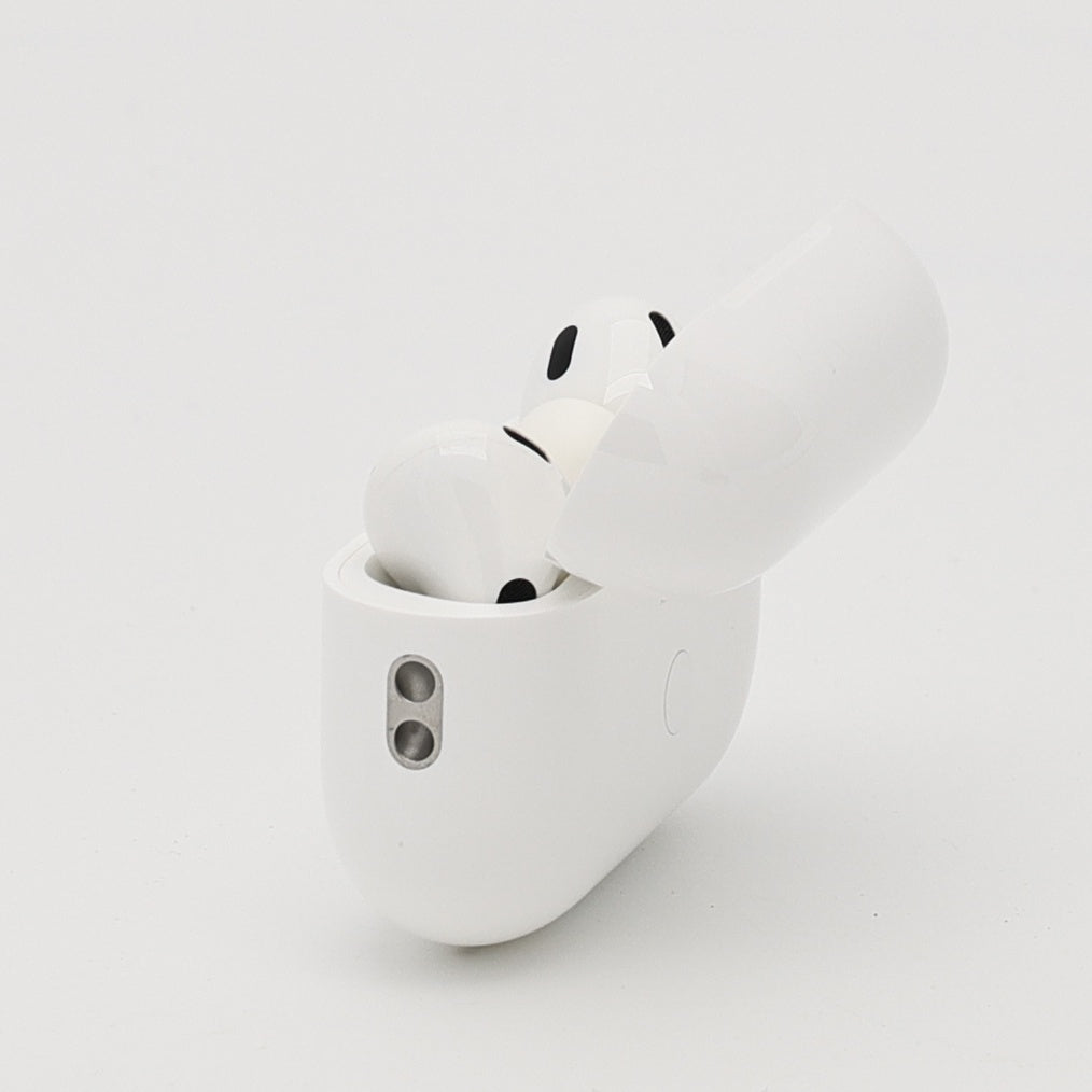 99新 Apple AirPods Pro 2 白色