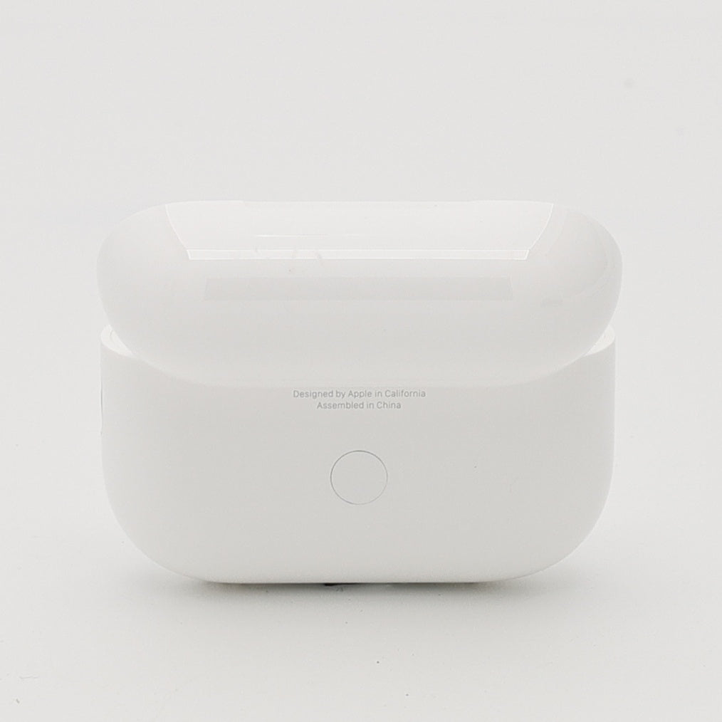 99新 Apple AirPods Pro 2 白色
