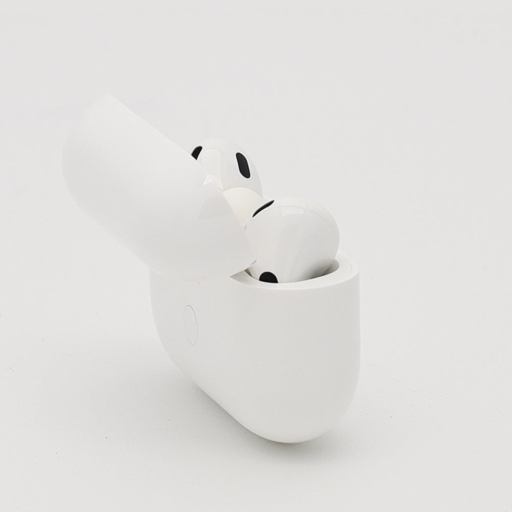 99新 Apple AirPods Pro 2 白色