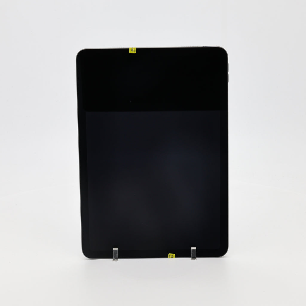 95新 Apple iPad Air5 256G 深空灰色 WIFI