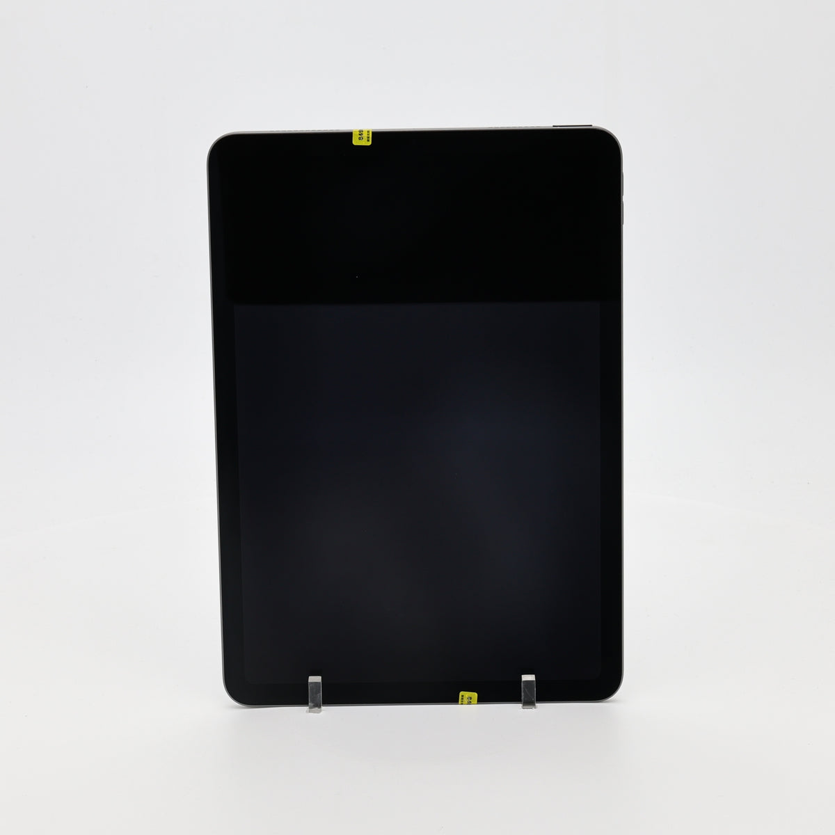 95新 Apple iPad Air5 256G 深空灰色 WIFI