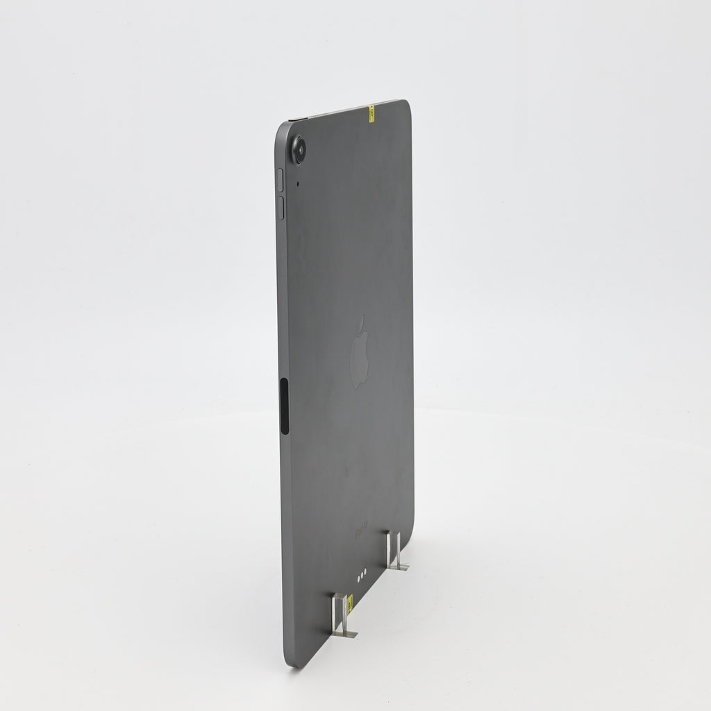 95新 Apple iPad Air5 256G 深空灰色 WIFI
