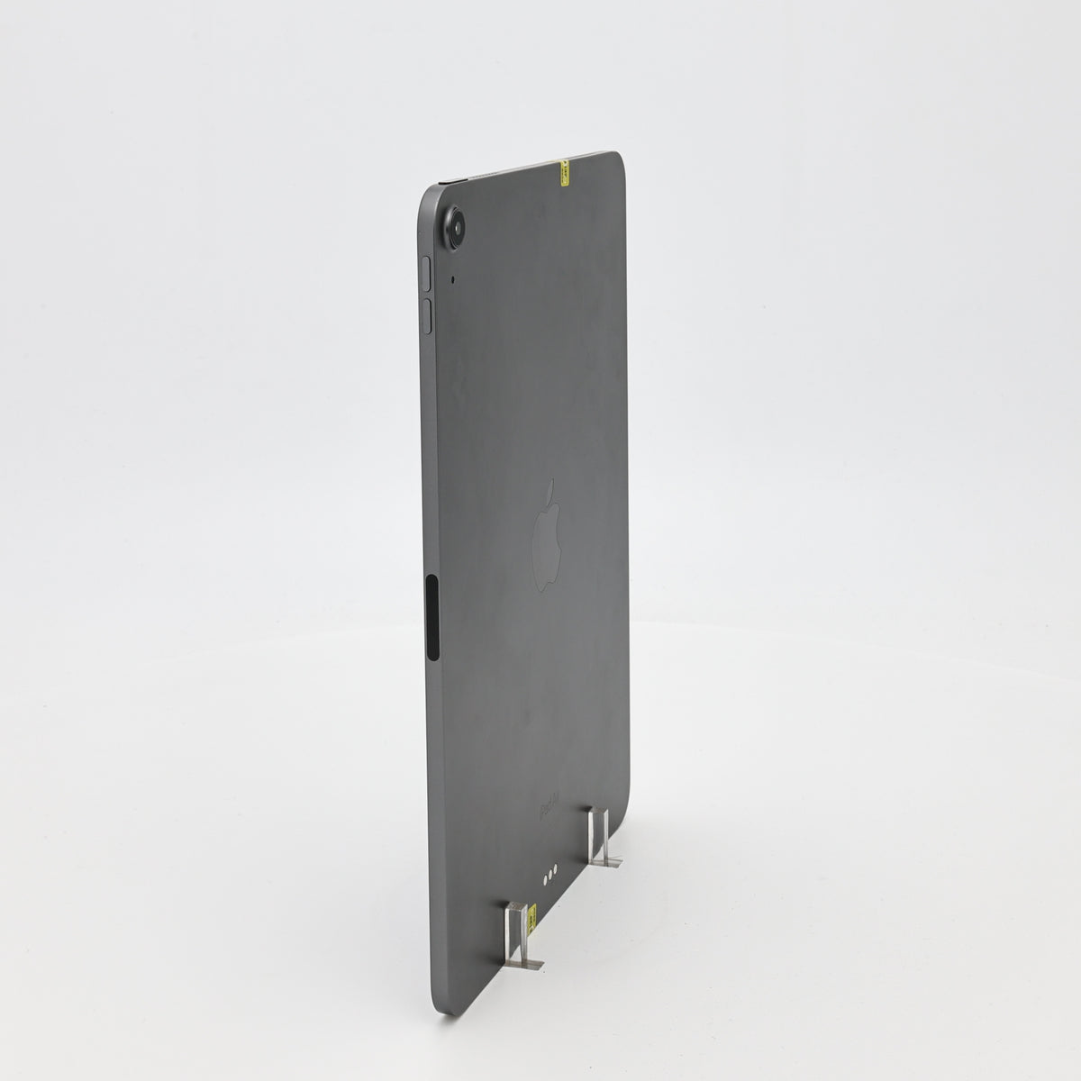 95新 Apple iPad Air5 256G 深空灰色 WIFI
