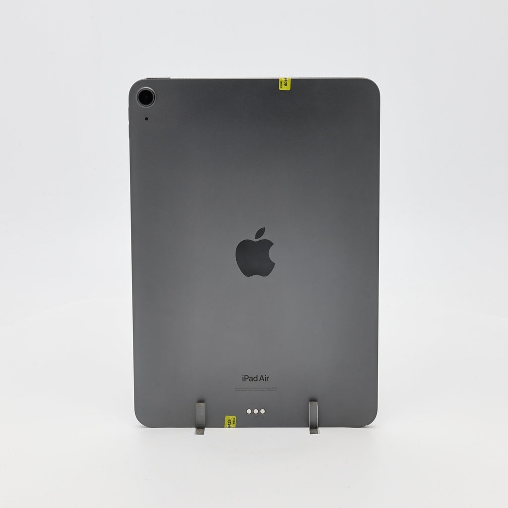 95新 Apple iPad Air5 256G 深空灰色 WIFI