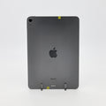 95新 Apple iPad Air5 256G 深空灰色 WIFI
