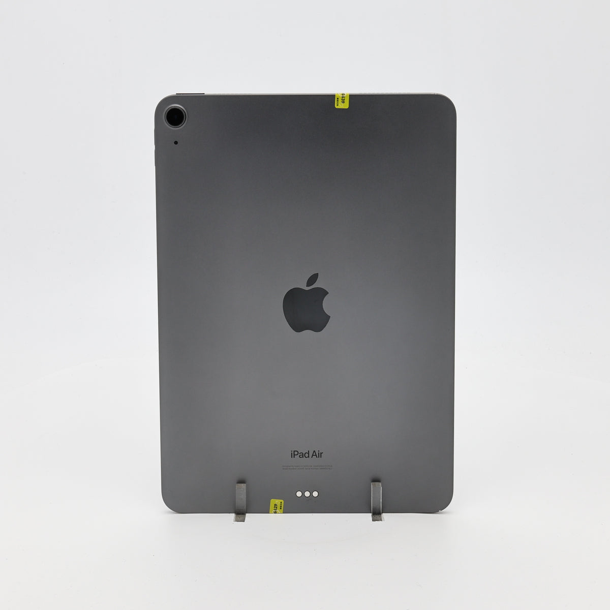 95新 Apple iPad Air5 256G 深空灰色 WIFI