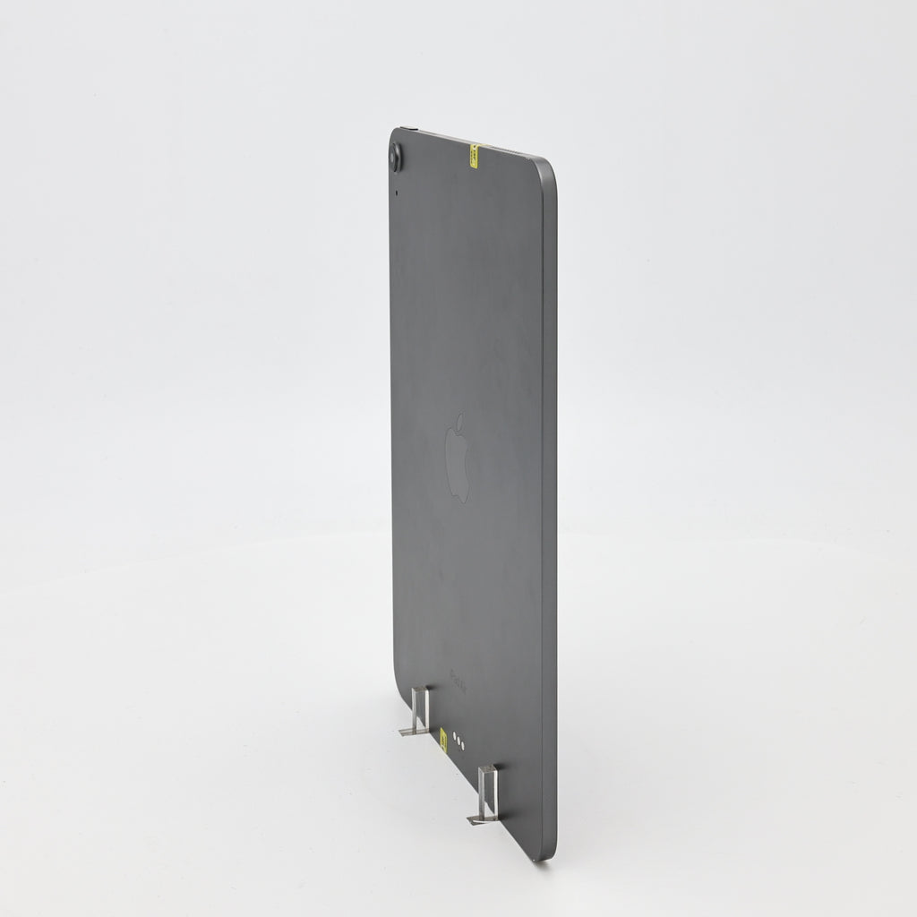 95新 Apple iPad Air5 256G 深空灰色 WIFI