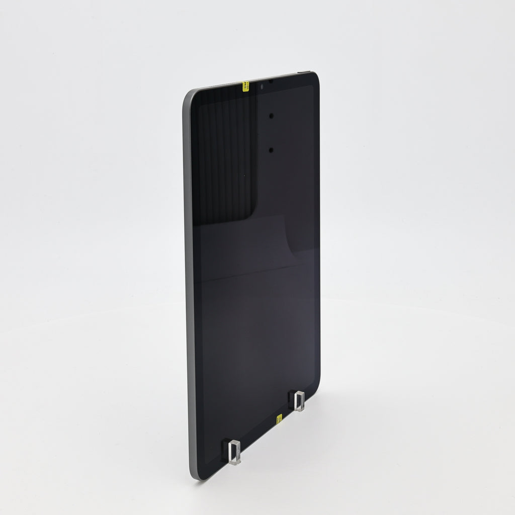 95新 Apple iPad Air5 256G 深空灰色 WIFI