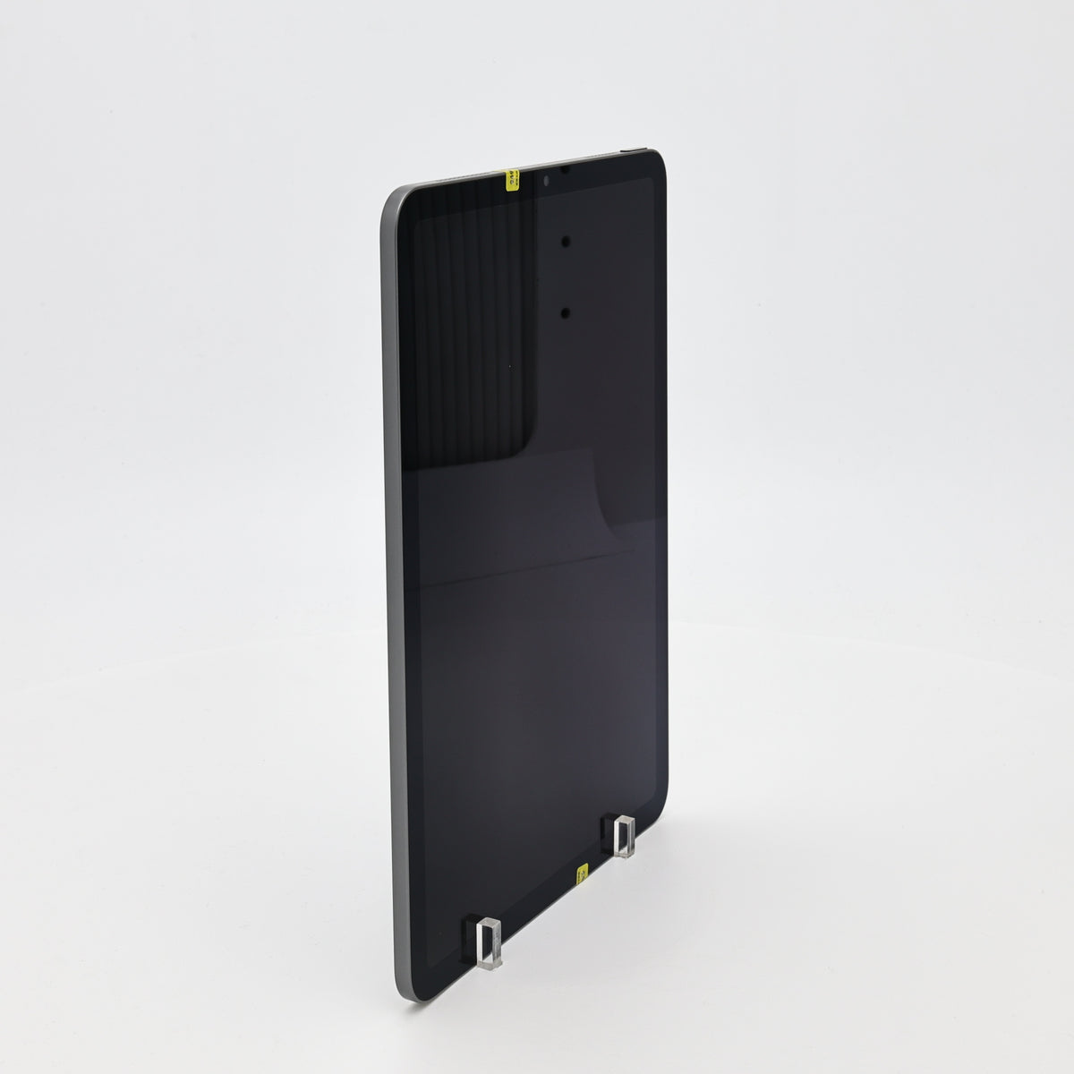 95新 Apple iPad Air5 256G 深空灰色 WIFI