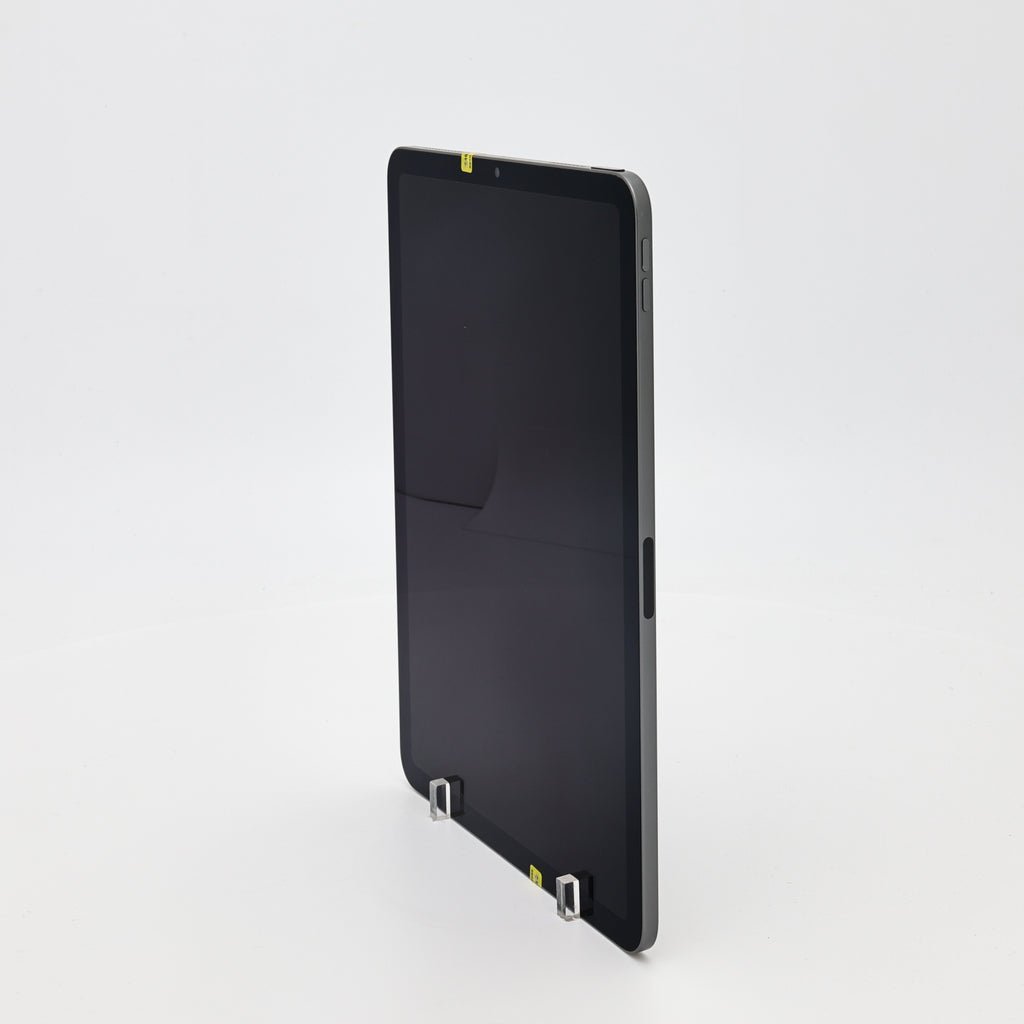 95新 Apple iPad Air5 256G 深空灰色 WIFI