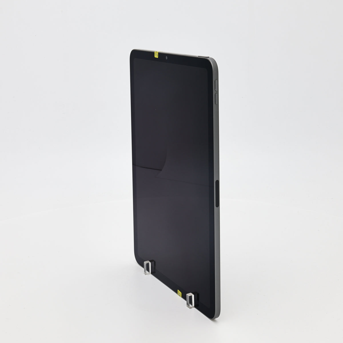 95新 Apple iPad Air5 256G 深空灰色 WIFI