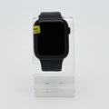 99新 Apple Watch Series 8 45毫米 鋁金屬