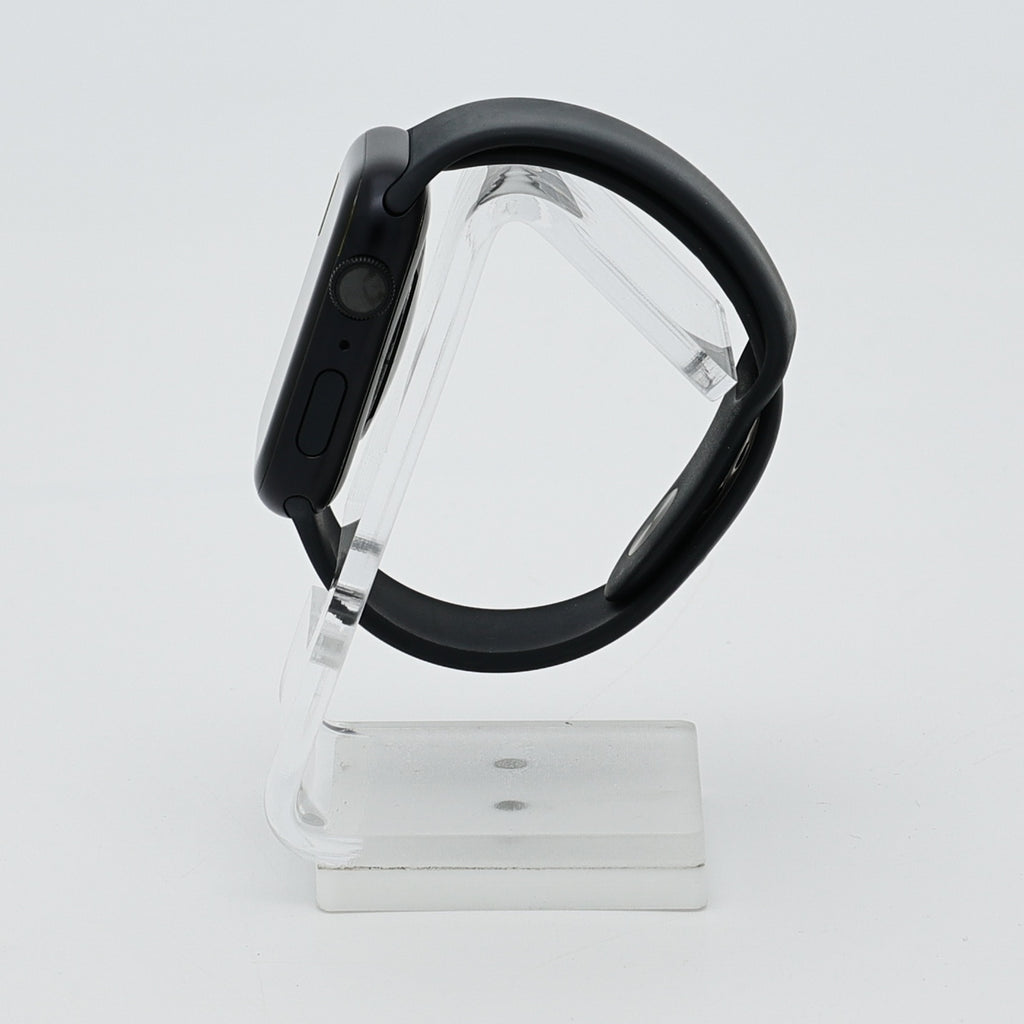 99新 Apple Watch Series 8 45毫米 鋁金屬
