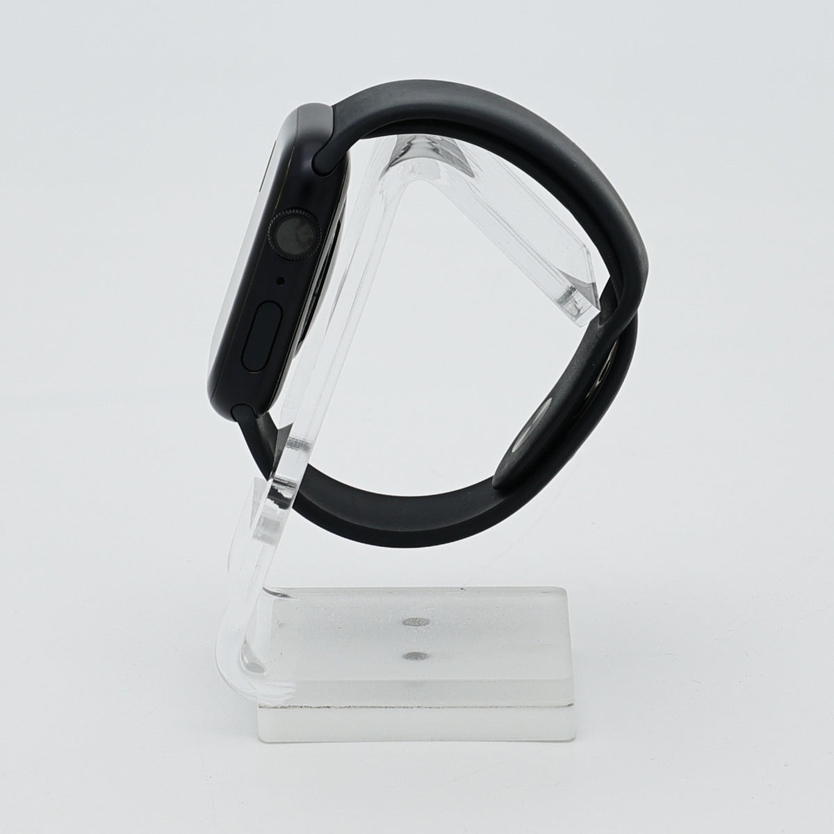 99新 Apple Watch Series 8 45毫米 鋁金屬