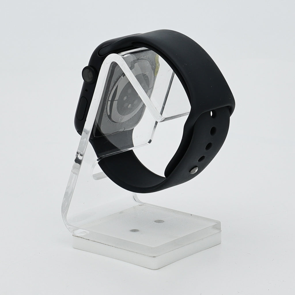 99新 Apple Watch Series 8 45毫米 鋁金屬
