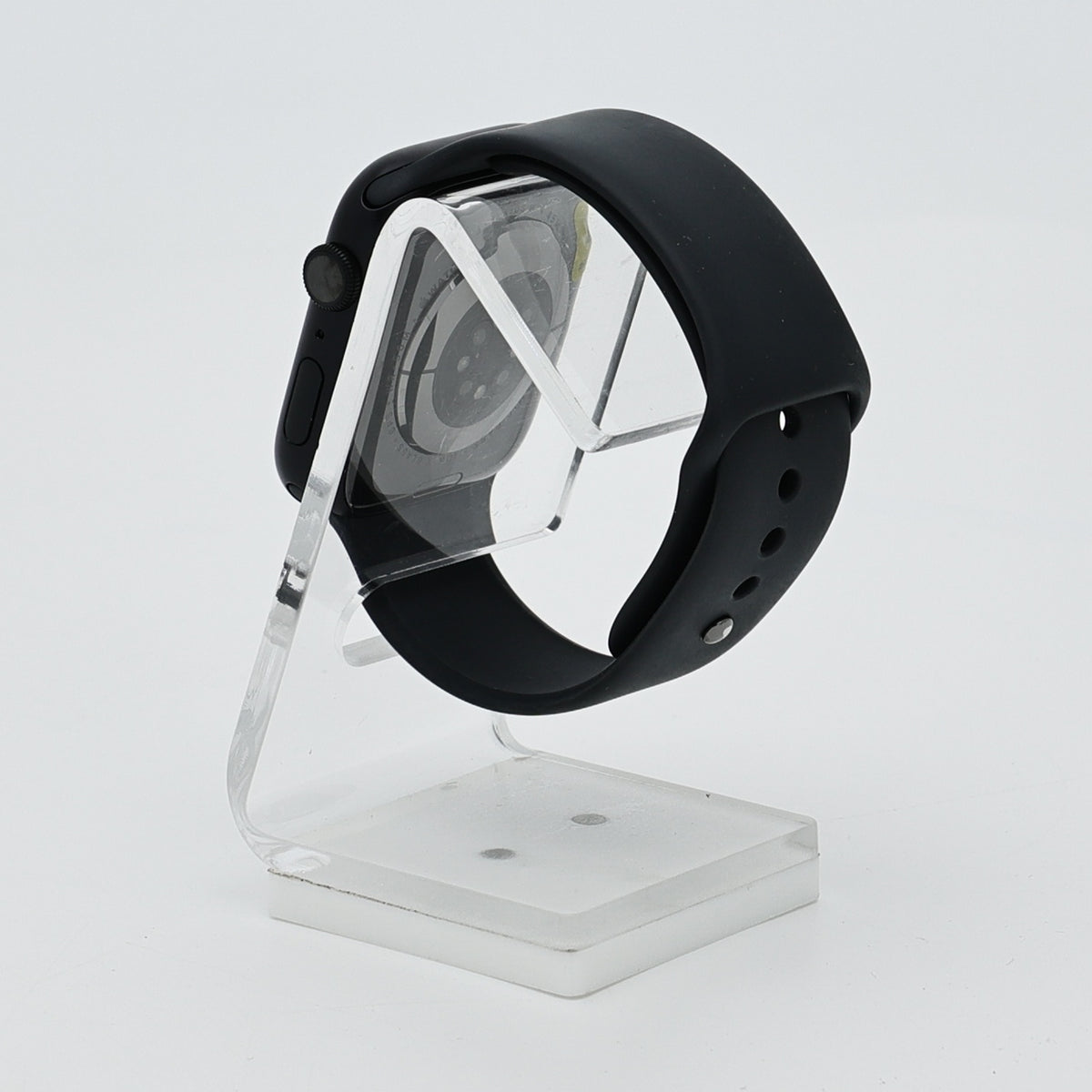 99新 Apple Watch Series 8 45毫米 鋁金屬