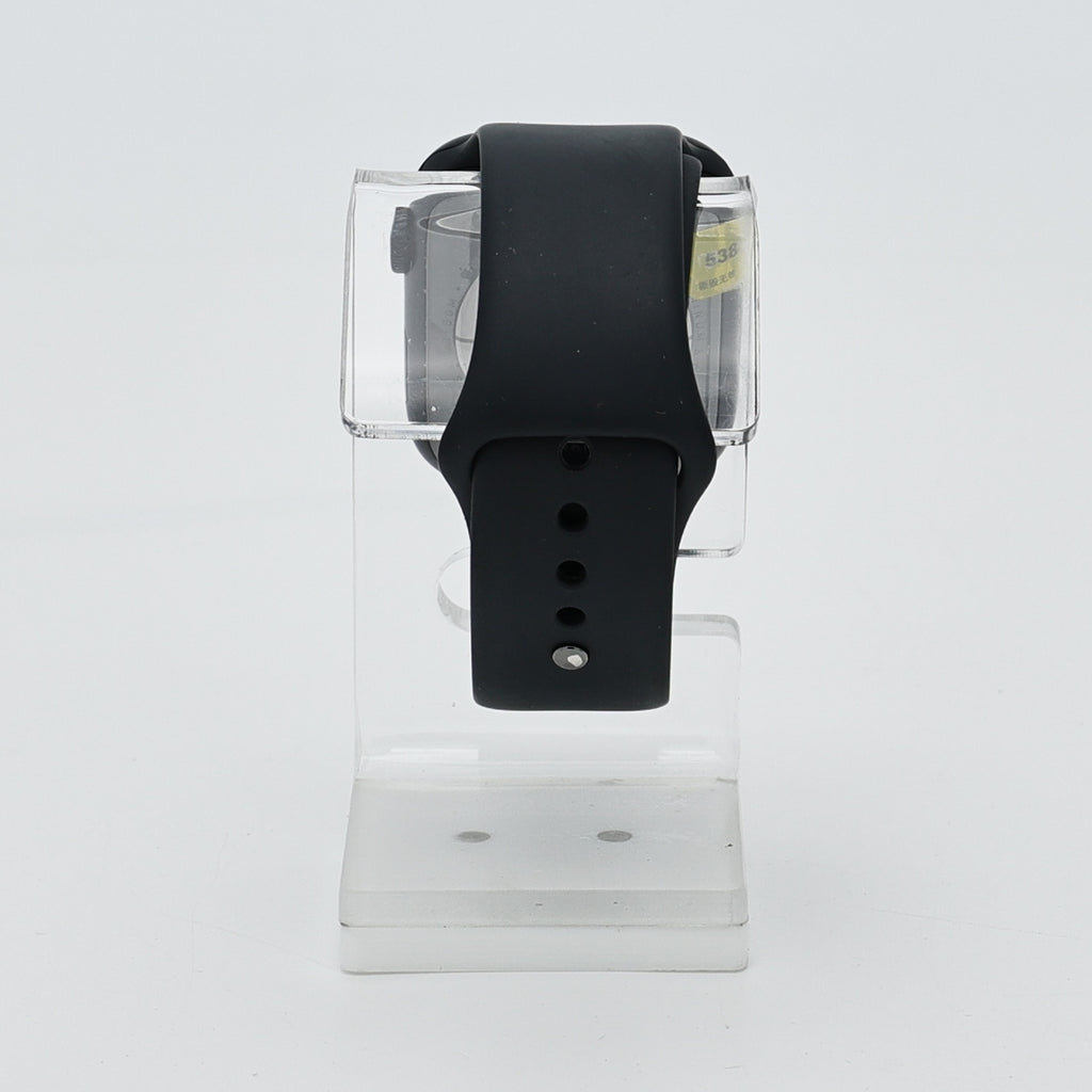 99新 Apple Watch Series 8 45毫米 鋁金屬