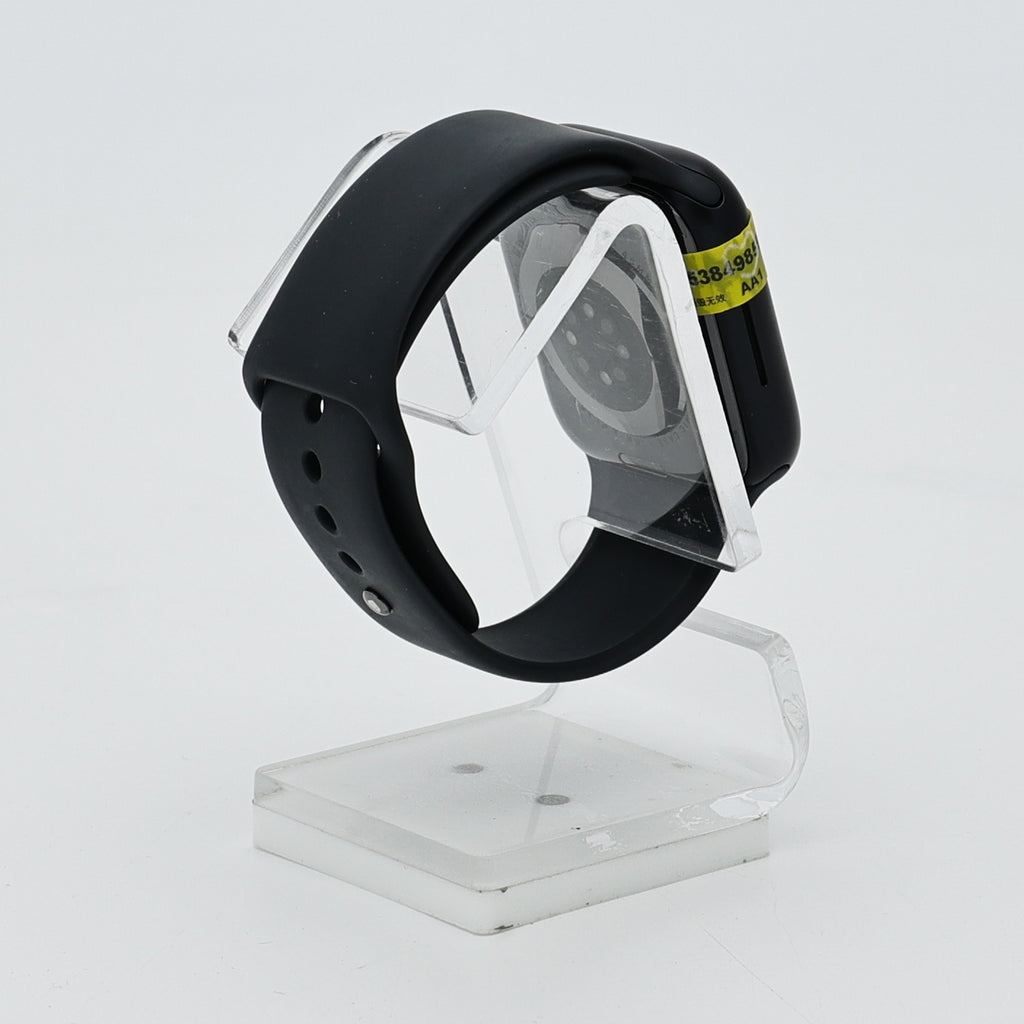 99新 Apple Watch Series 8 45毫米 鋁金屬