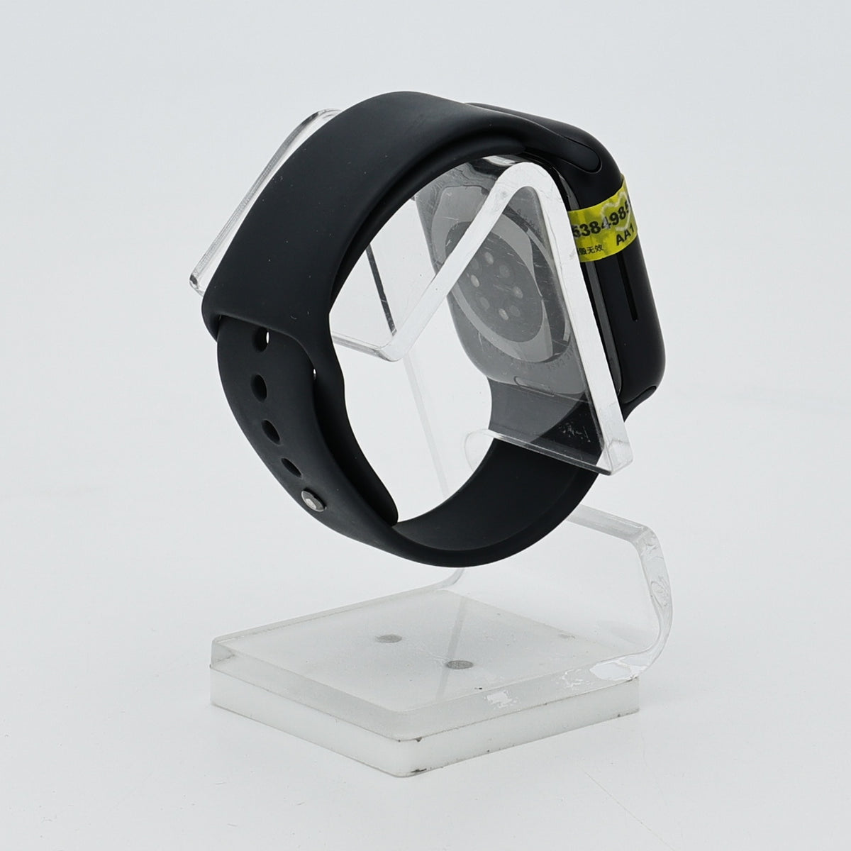 99新 Apple Watch Series 8 45毫米 鋁金屬