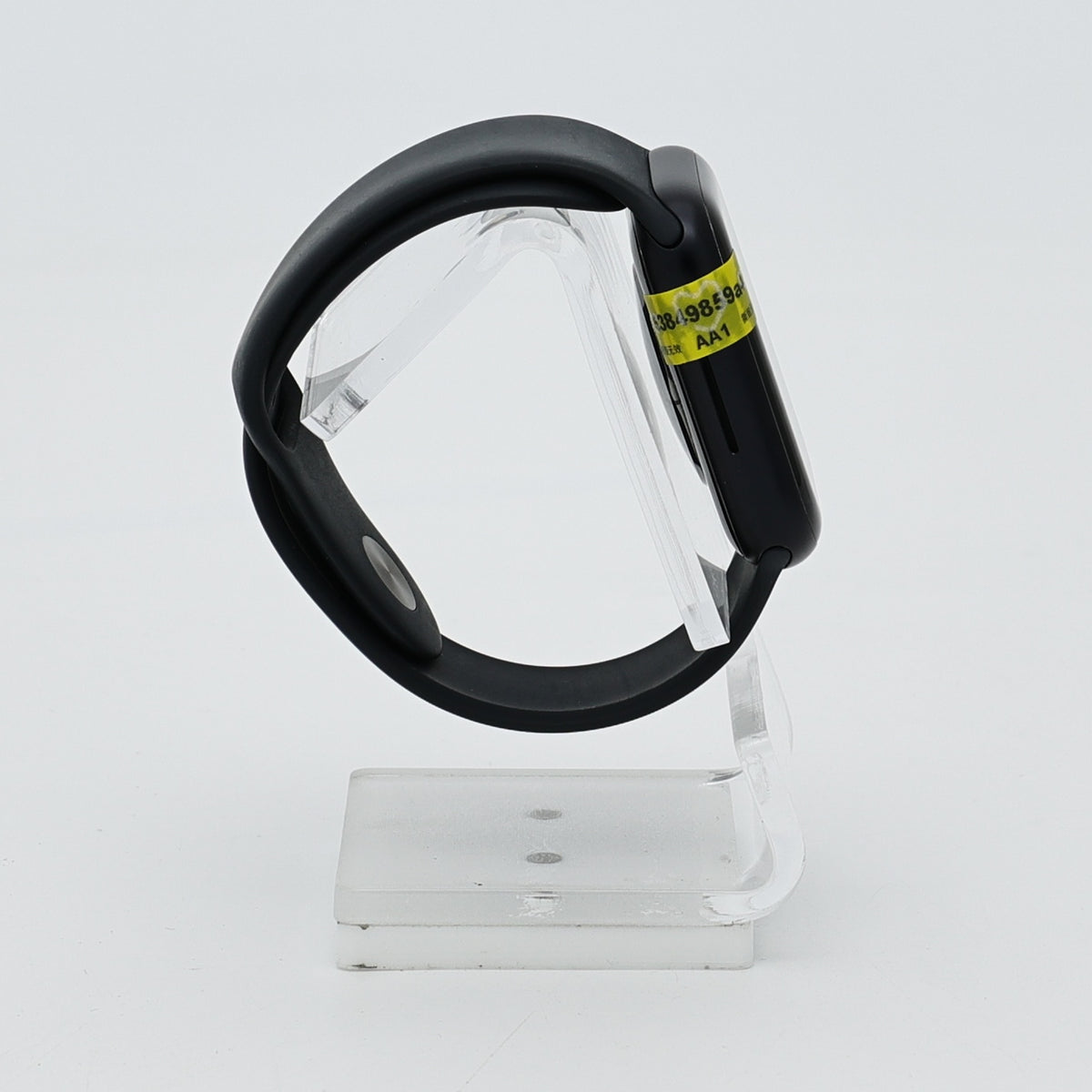 99新 Apple Watch Series 8 45毫米 鋁金屬