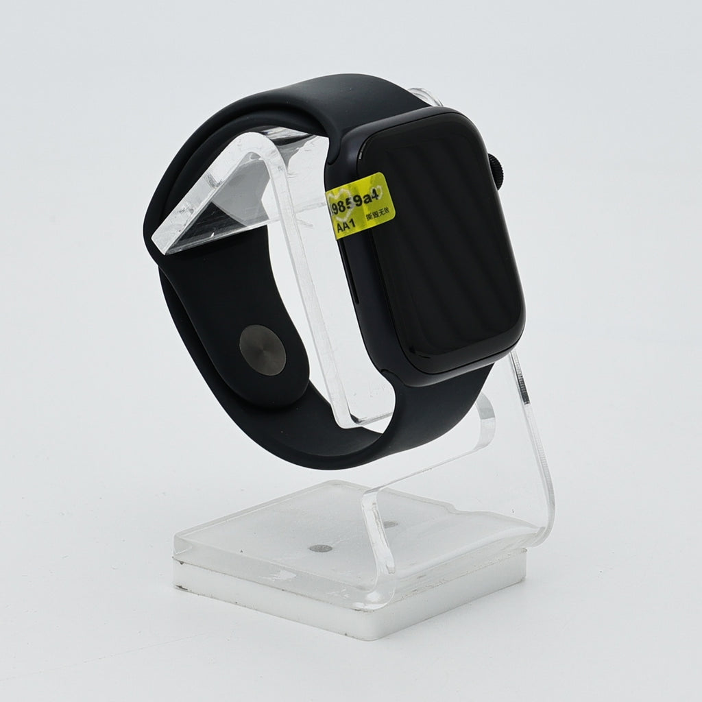 99新 Apple Watch Series 8 45毫米 鋁金屬