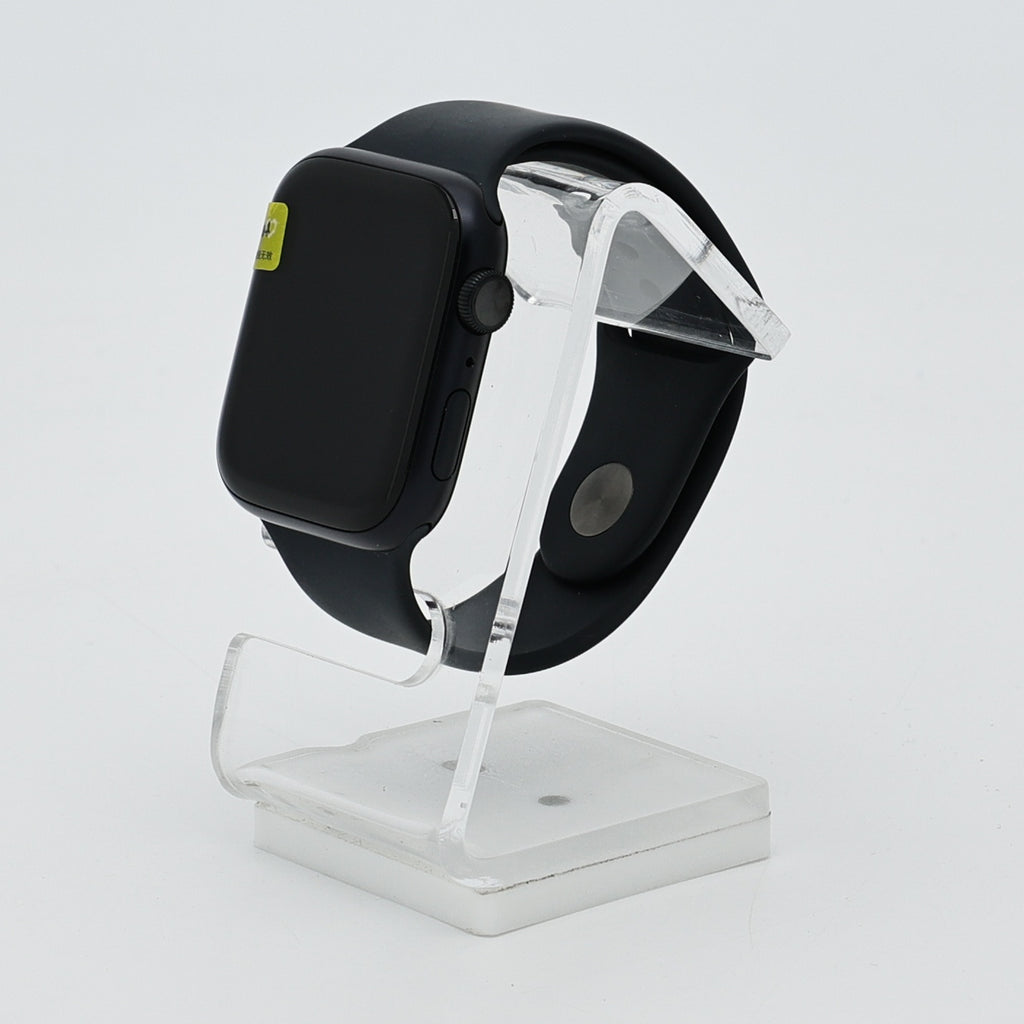 99新 Apple Watch Series 8 45毫米 鋁金屬