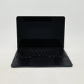 95新 Apple MacBook Air 22年 13寸 M2（8+8核） 8G RAM 256G SSD 午夜色