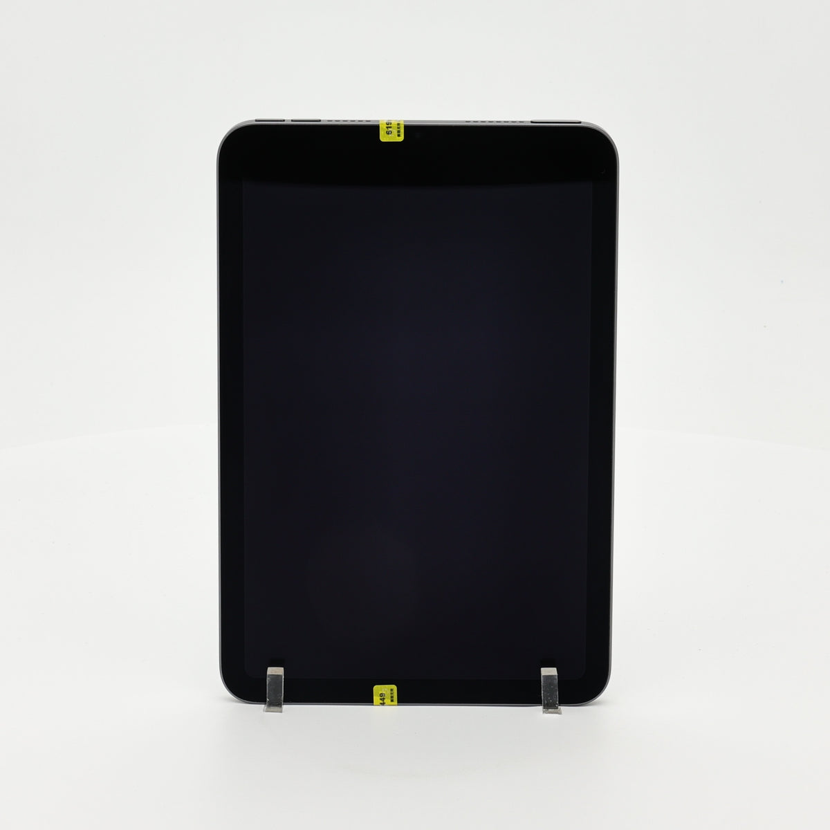 99新 Apple iPad mini6 256G 深空灰色 WIFI