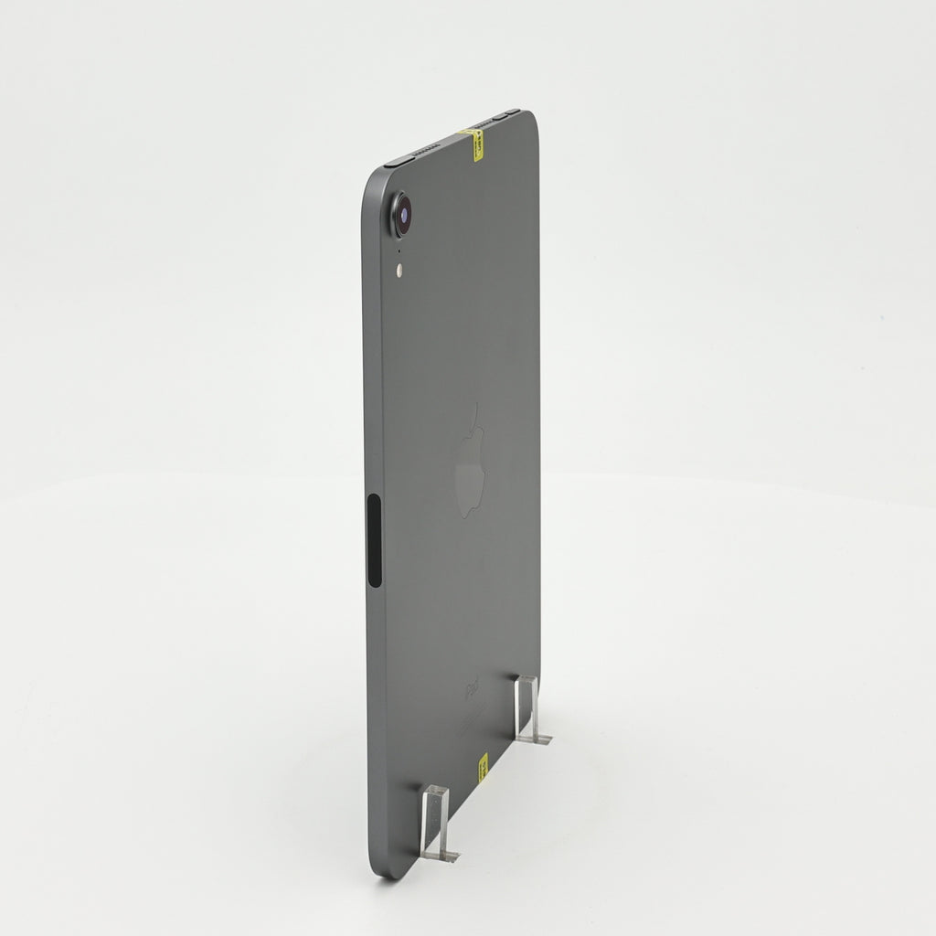 99新 Apple iPad mini6 256G 深空灰色 WIFI