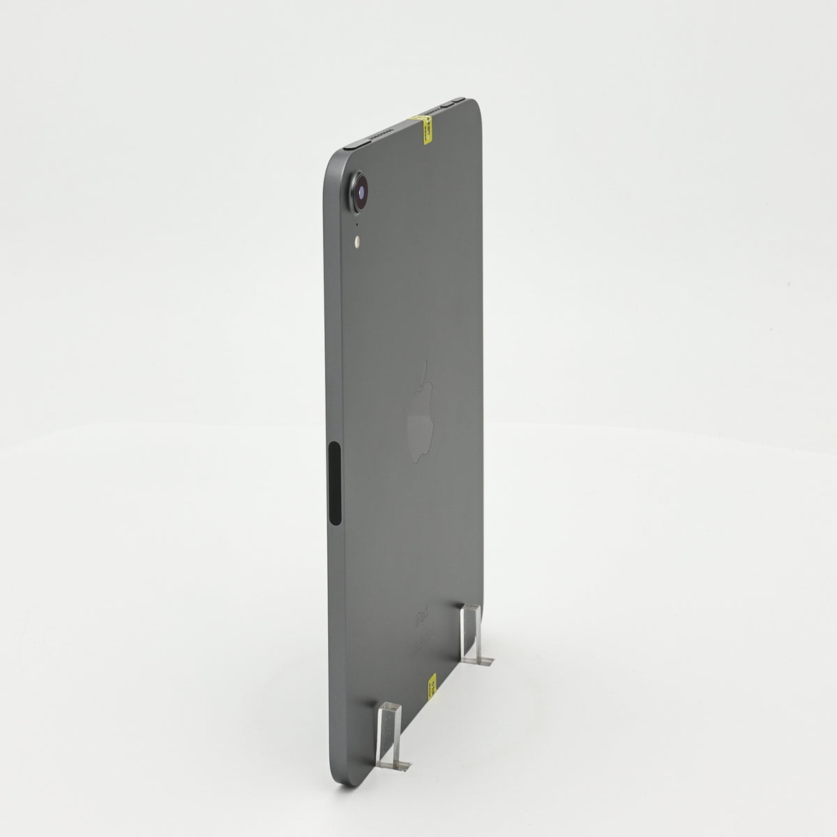 99新 Apple iPad mini6 256G 深空灰色 WIFI