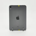 99新 Apple iPad mini6 256G 深空灰色 WIFI
