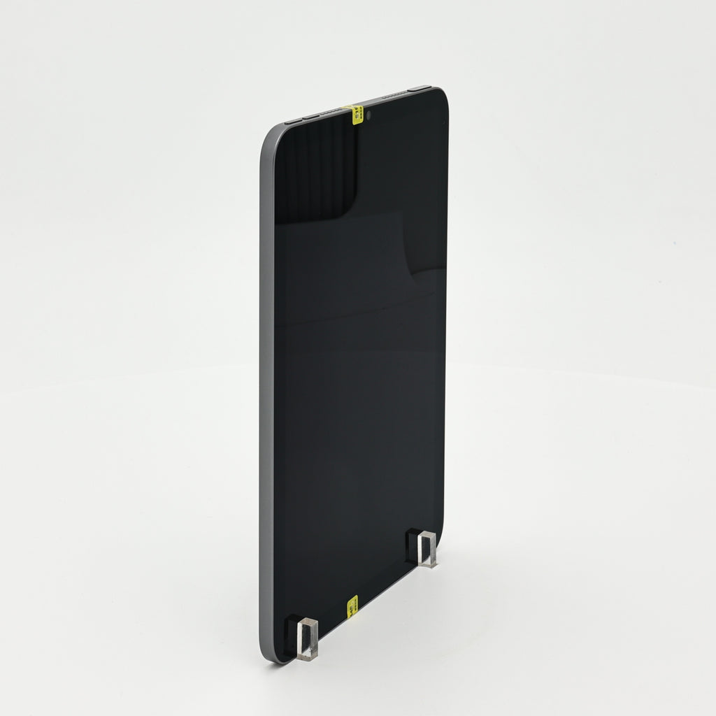 99新 Apple iPad mini6 256G 深空灰色 WIFI
