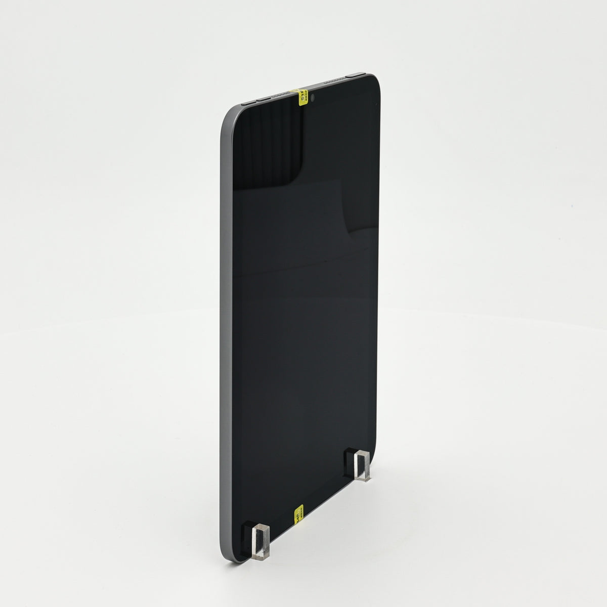 99新 Apple iPad mini6 256G 深空灰色 WIFI