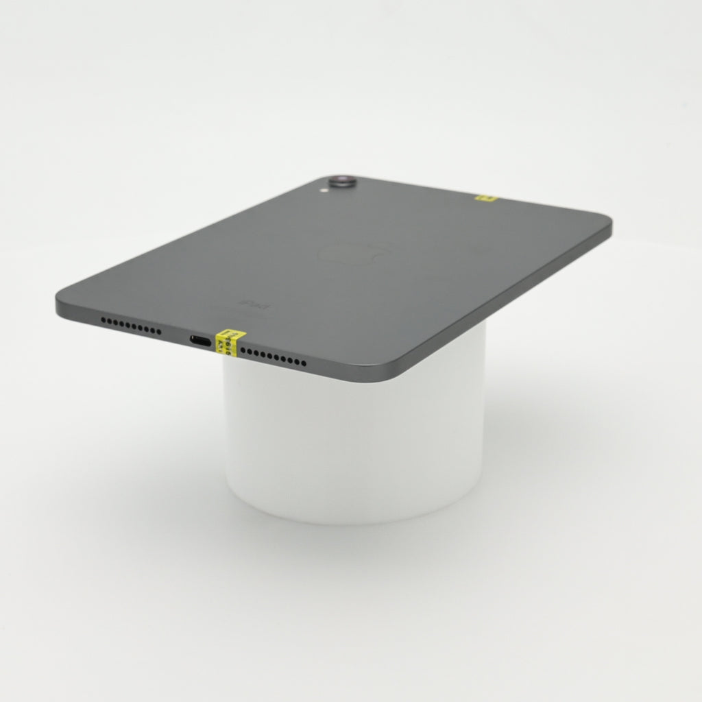 99新 Apple iPad mini6 256G 深空灰色 WIFI