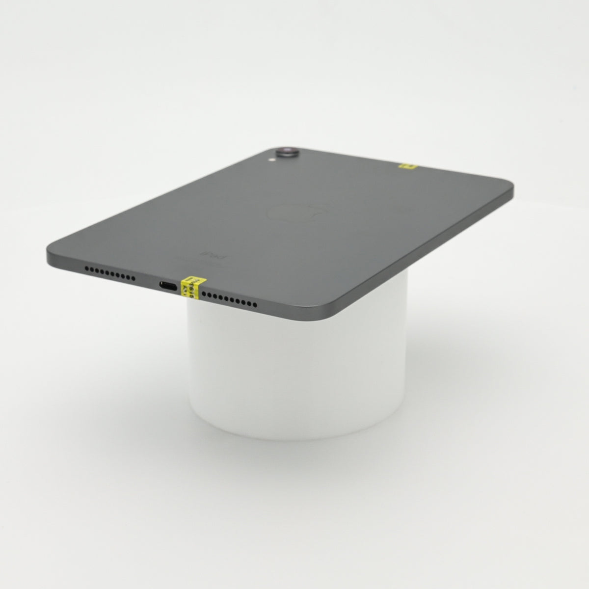99新 Apple iPad mini6 256G 深空灰色 WIFI