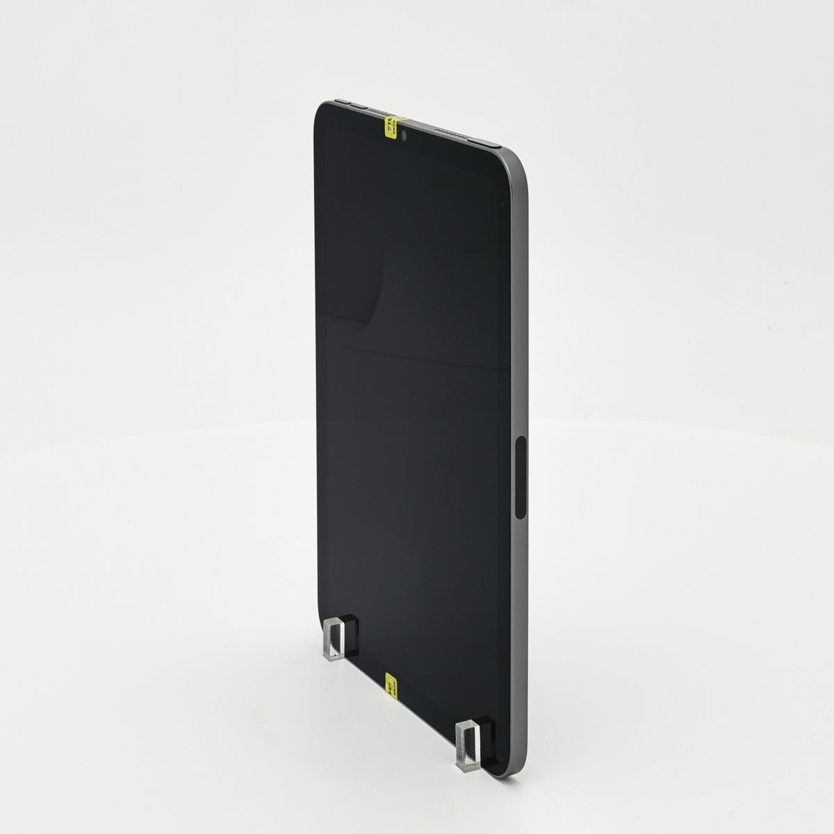 99新 Apple iPad mini6 256G 深空灰色 WIFI