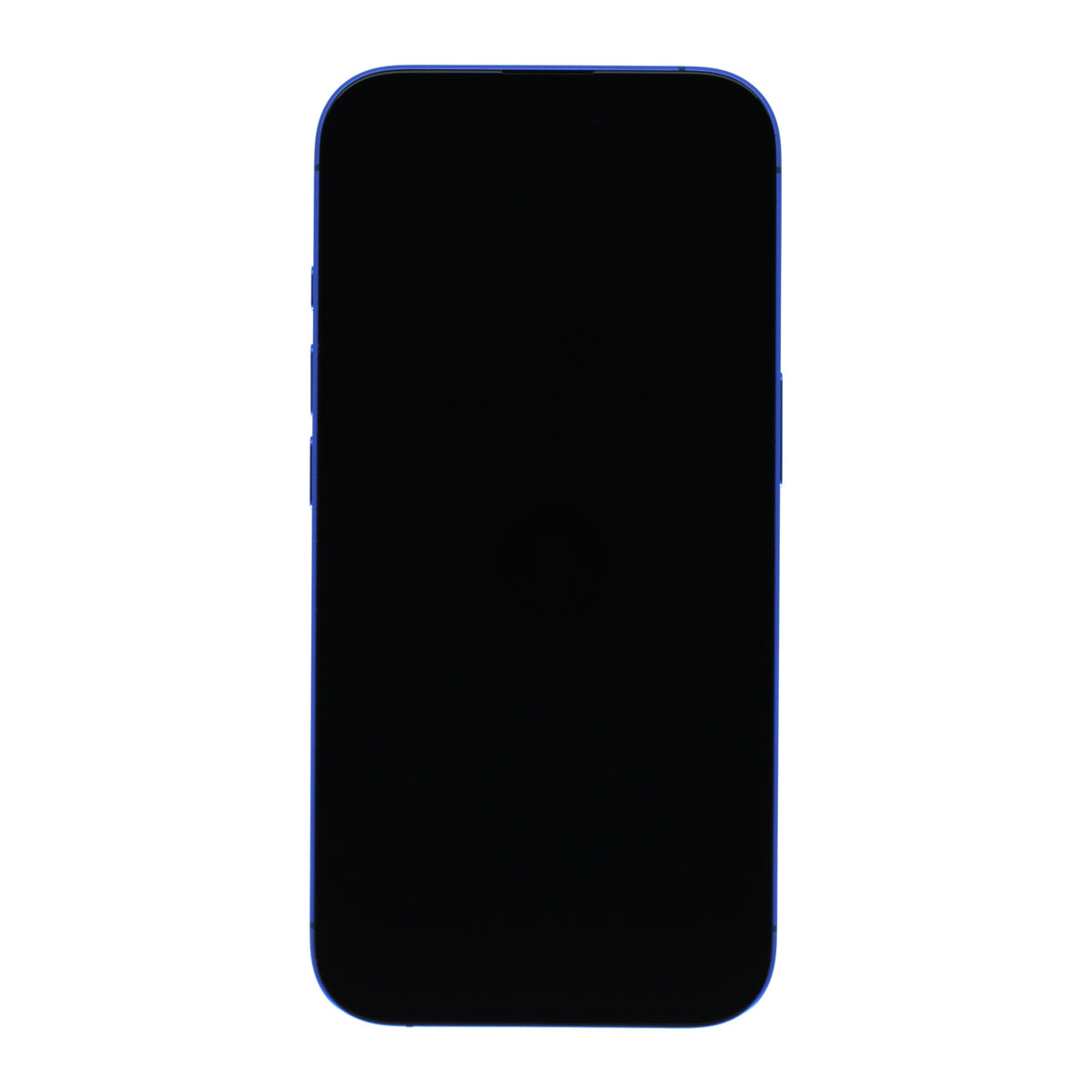 95新 Apple iPhone 16 128G 群青色 中國大陸版