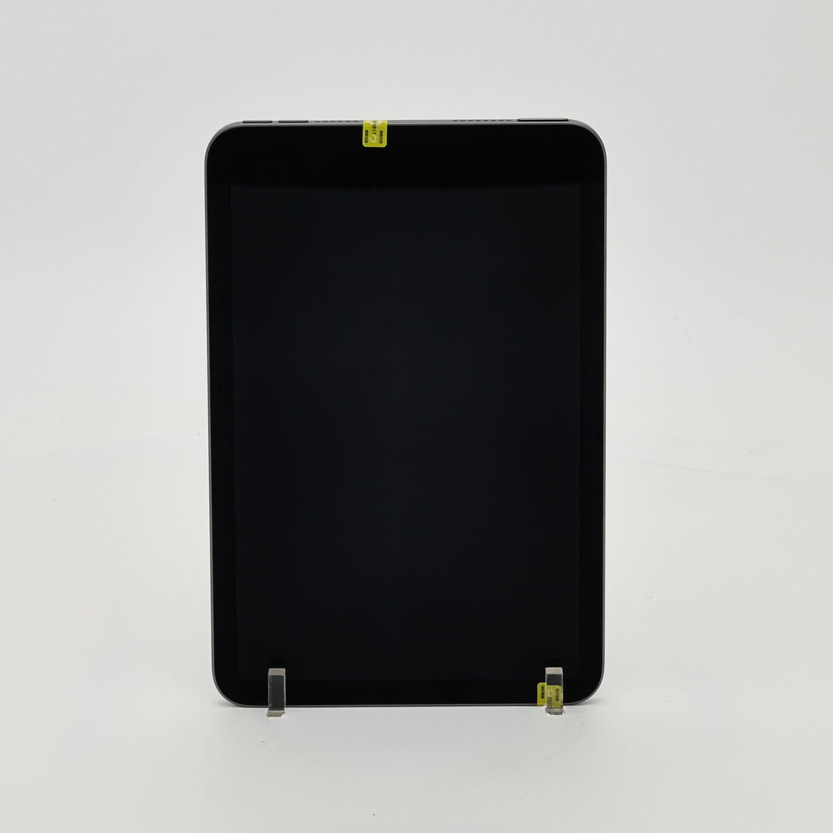 95新 Apple iPad mini6 256G 深空灰色 WIFI
