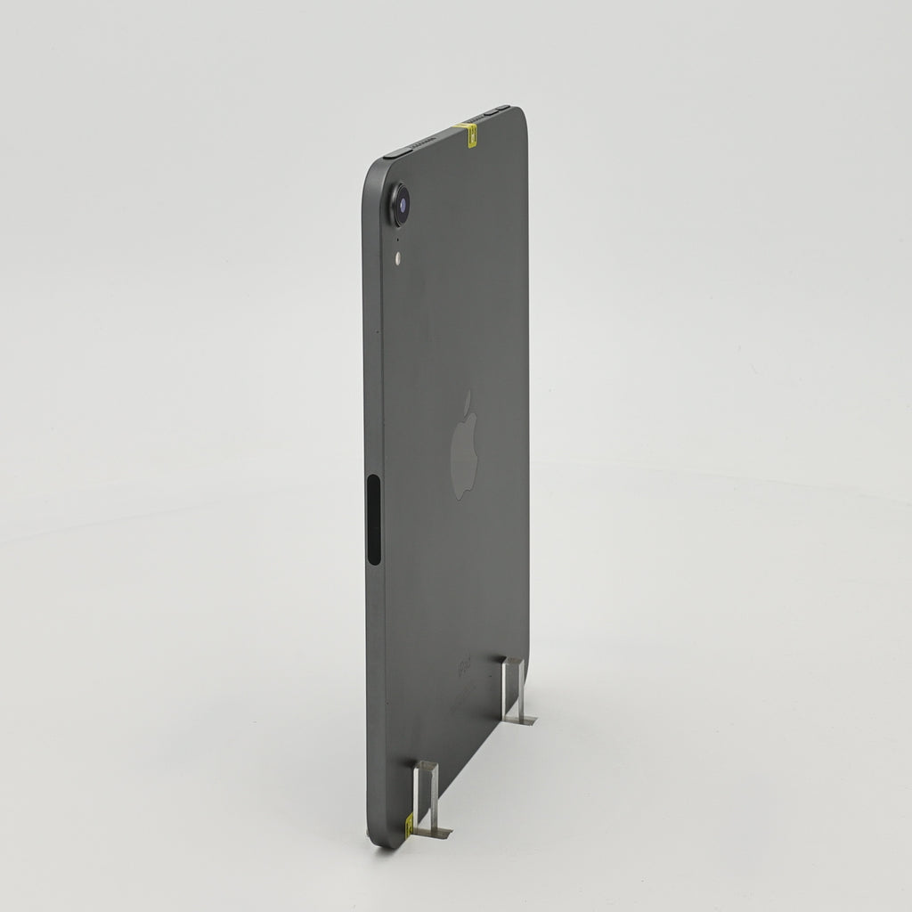 95新 Apple iPad mini6 256G 深空灰色 WIFI
