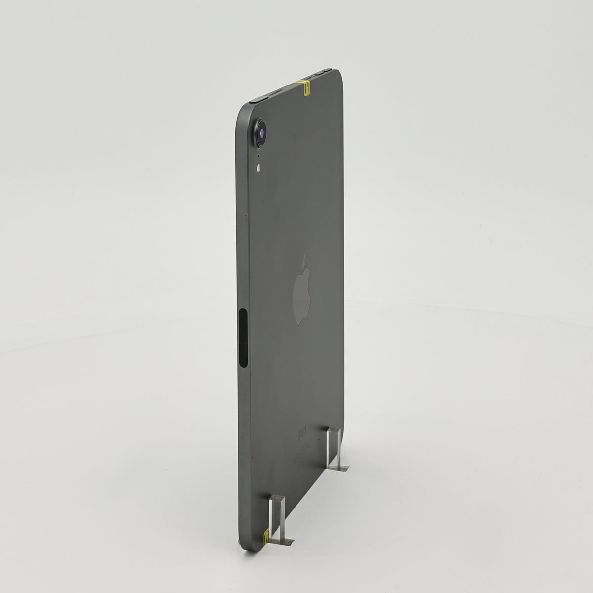 95新 Apple iPad mini6 256G 深空灰色 WIFI