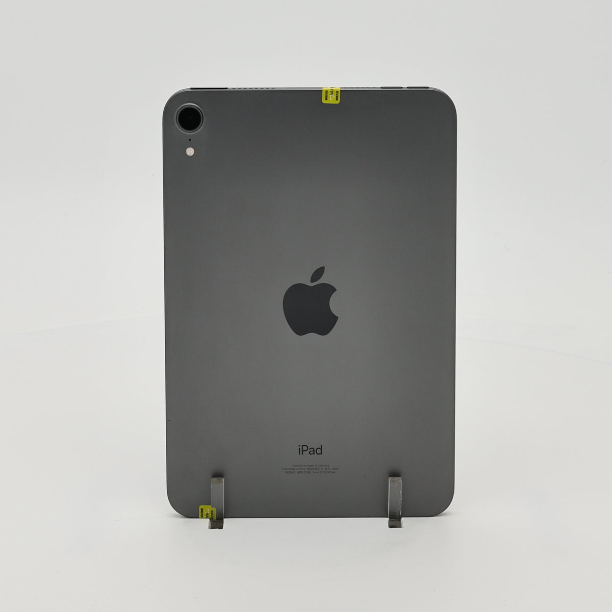 95新 Apple iPad mini6 256G 深空灰色 WIFI