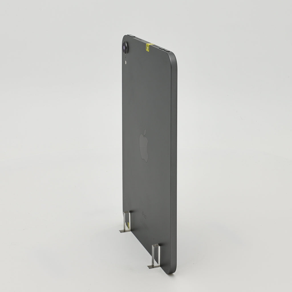 95新 Apple iPad mini6 256G 深空灰色 WIFI