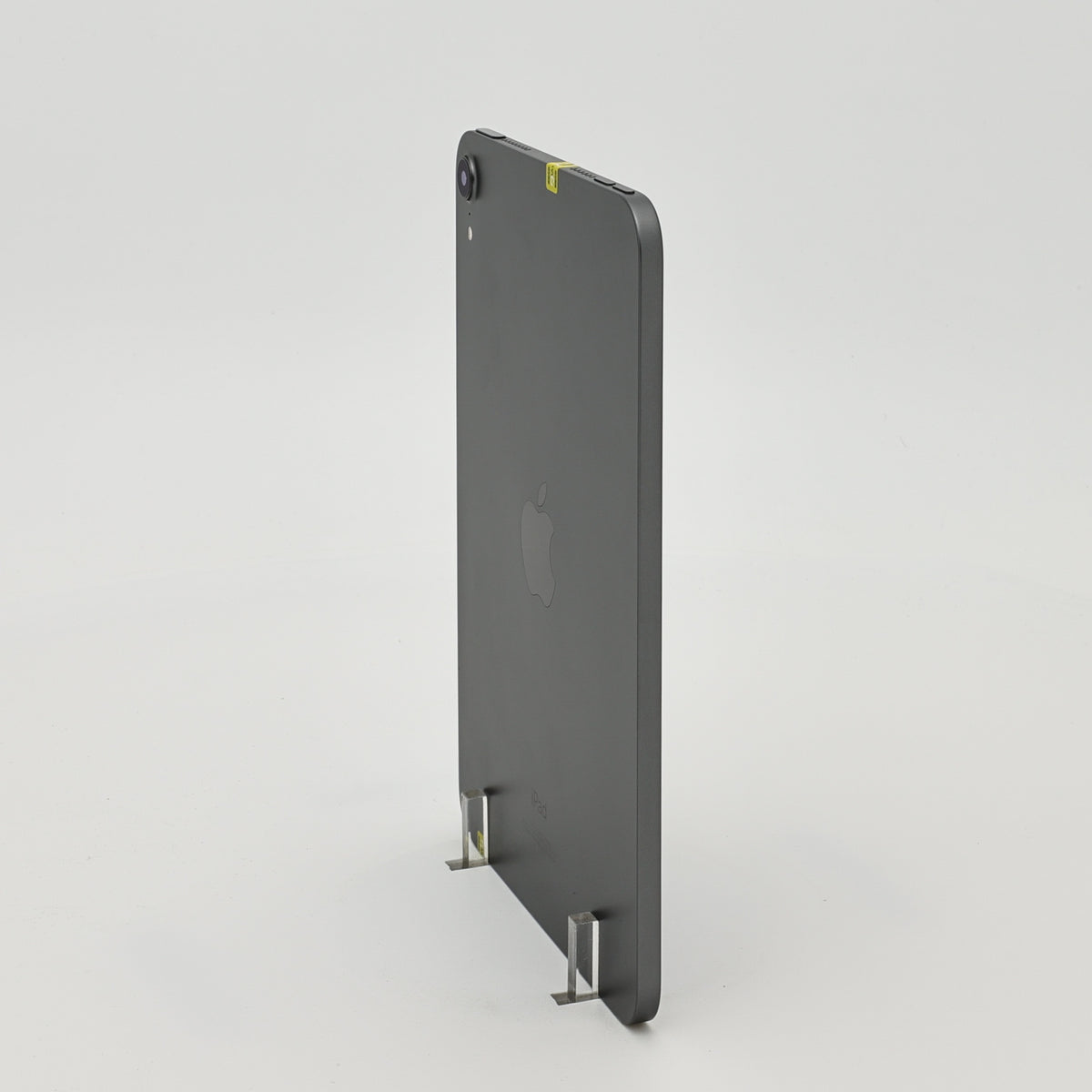 95新 Apple iPad mini6 256G 深空灰色 WIFI