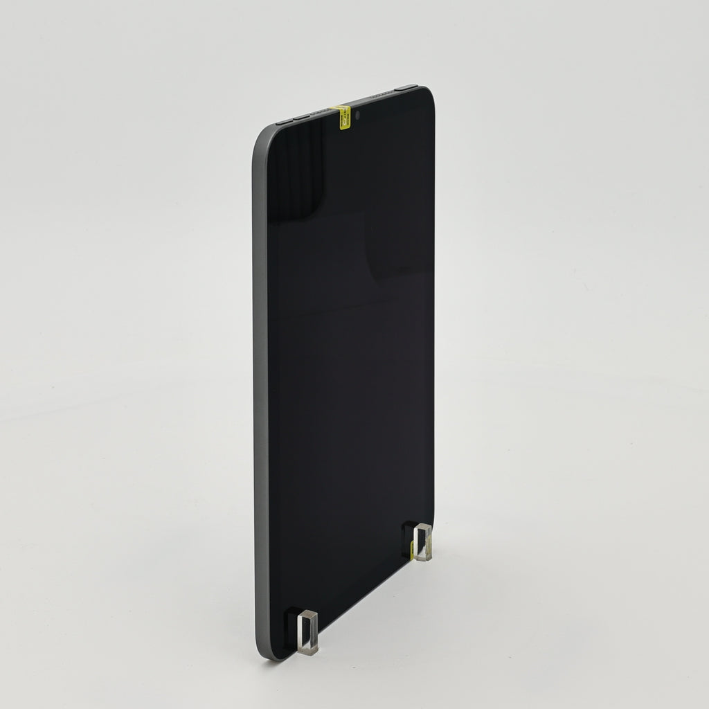 95新 Apple iPad mini6 256G 深空灰色 WIFI