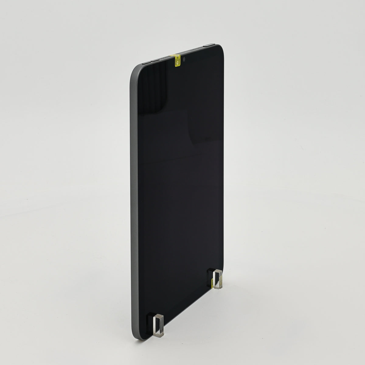 95新 Apple iPad mini6 256G 深空灰色 WIFI
