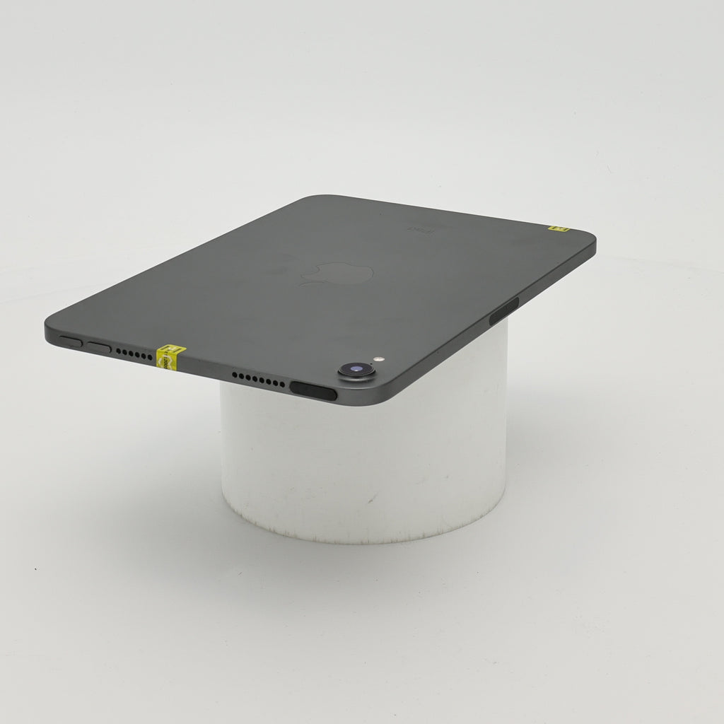 95新 Apple iPad mini6 256G 深空灰色 WIFI
