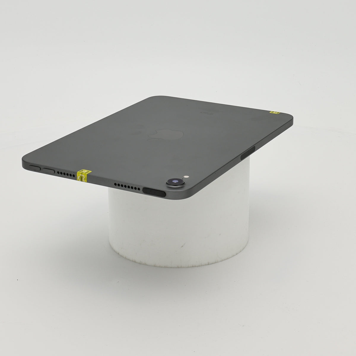 95新 Apple iPad mini6 256G 深空灰色 WIFI
