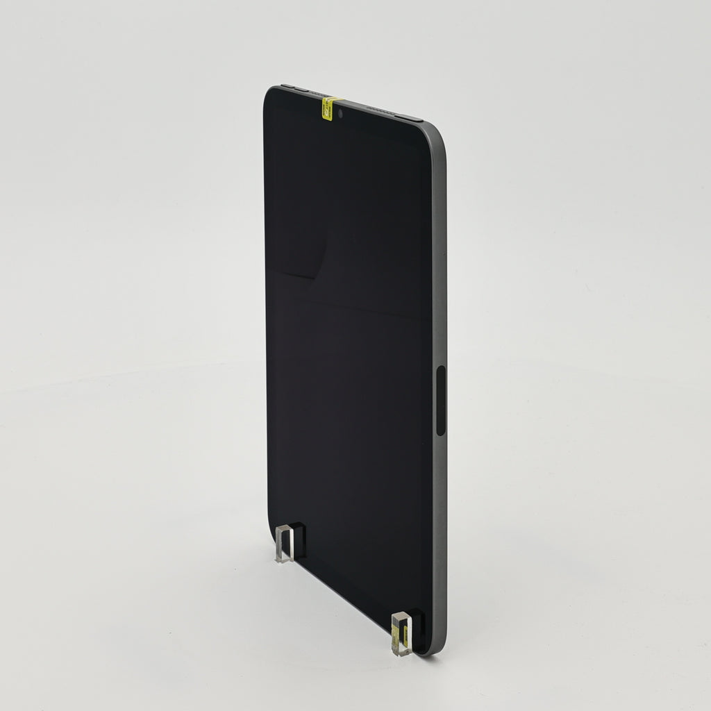 95新 Apple iPad mini6 256G 深空灰色 WIFI