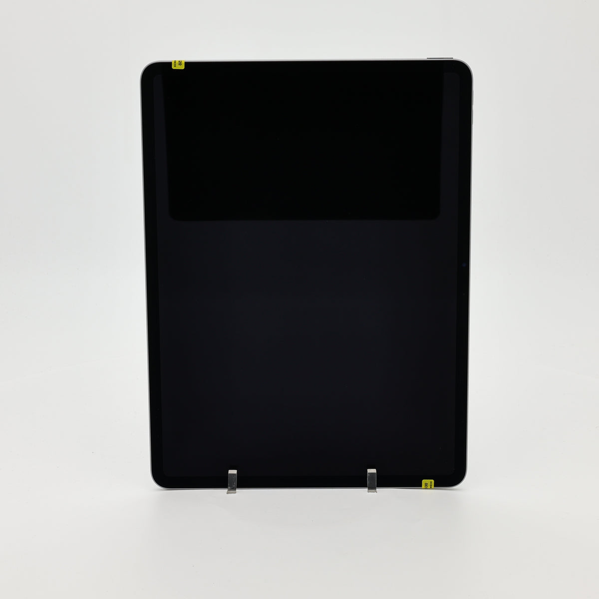 99新 Apple iPad Air (M2) 13英寸 512G 深空灰色 WIFI