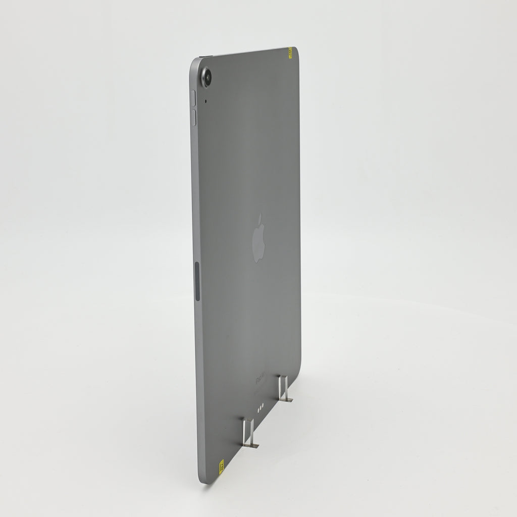 99新 Apple iPad Air (M2) 13英寸 512G 深空灰色 WIFI